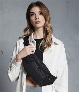 Quadra Belt Bag